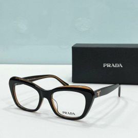 Picture of Pradaa Optical Glasses _SKUfw49168075fw